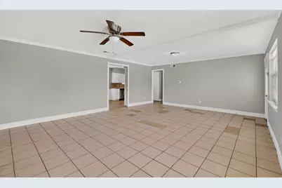 917 Miranda Drive, Mesquite, TX 75149 - Photo 8
