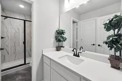 1912 Ordonez Drive, Little Elm, TX 75068 - Photo 24