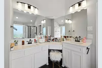 1912 Ordonez Drive, Little Elm, TX 75068 - Photo 28