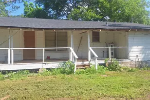 2871 N Hwy 14, Groesbeck, TX 76642 - Photo 2