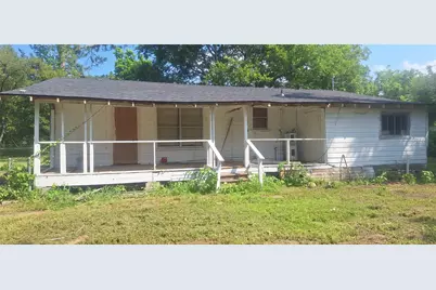 2871 N Highway 14, Groesbeck, TX 76642 - Photo 2