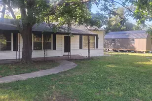 2871 N Hwy 14, Groesbeck, TX 76642 - Photo 1