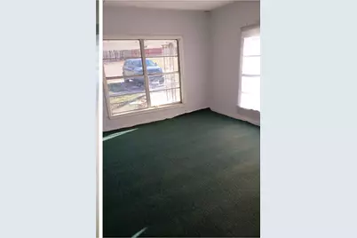 2871 N Highway 14, Groesbeck, TX 76642 - Photo 6