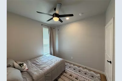 1650 Hudspeth Avenue, Dallas, TX 75216 - Photo 22
