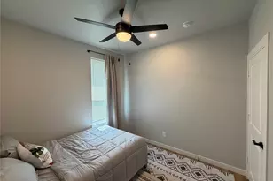 1650 Hudspeth Ave, Dallas, TX 75216 - Photo 22