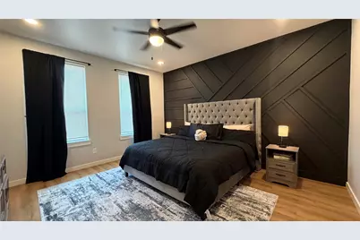 1650 Hudspeth Avenue, Dallas, TX 75216 - Photo 12