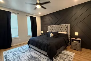 1650 Hudspeth Ave, Dallas, TX 75216 - Photo 12