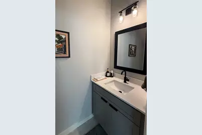 1650 Hudspeth Avenue, Dallas, TX 75216 - Photo 16