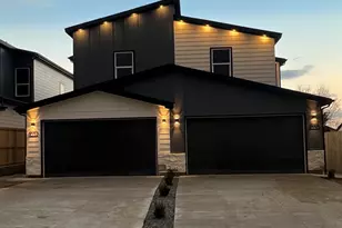 1650 Hudspeth Ave, Dallas, TX 75216 - Photo 2