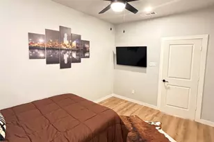 1650 Hudspeth Ave, Dallas, TX 75216 - Photo 12