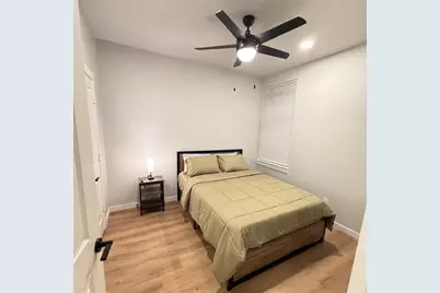 1650 Hudspeth Avenue, Dallas, TX 75216 - Photo 14