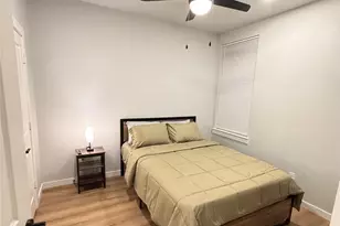 1650 Hudspeth Ave, Dallas, TX 75216 - Photo 14