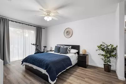 5106 Lakeridge Court, Garland, TX 75043 - Photo 20