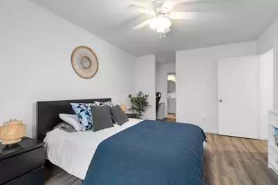 5106 Lakeridge Court, Garland, TX 75043 - Photo 22