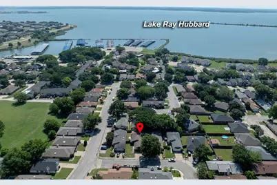 5106 Lakeridge Court, Garland, TX 75043 - Photo 32