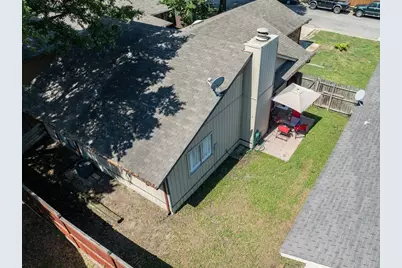 5106 Lakeridge Court, Garland, TX 75043 - Photo 30