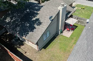 5106 Lakeridge Ct, Garland, TX 75043 - Photo 30