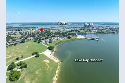5106 Lakeridge Court, Garland, TX 75043 - Photo 34