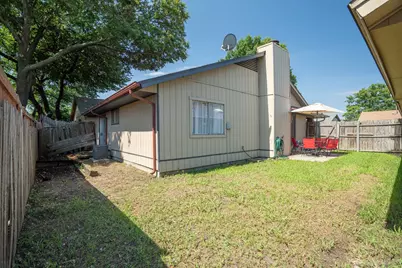 5106 Lakeridge Court, Garland, TX 75043 - Photo 28