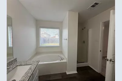 1425 Havenrock Drive, Forney, TX 75126 - Photo 8