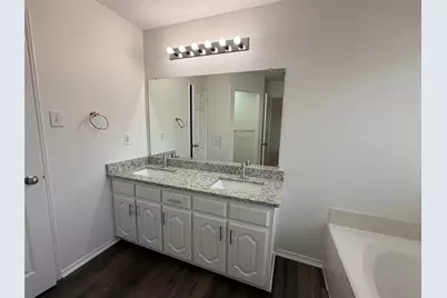 1425 Havenrock Drive, Forney, TX 75126 - Photo 22