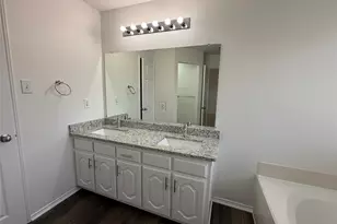 1425 Havenrock Dr, Forney, TX 75126 - Photo 22