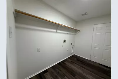 1425 Havenrock Drive, Forney, TX 75126 - Photo 30