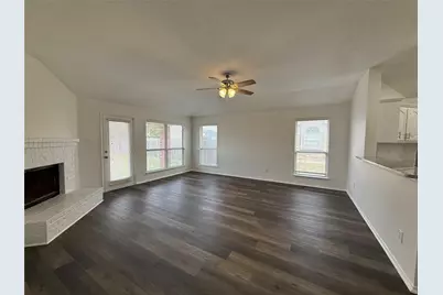 1425 Havenrock Drive, Forney, TX 75126 - Photo 4