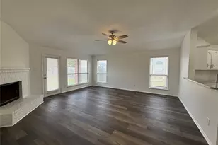 1425 Havenrock Dr, Forney, TX 75126 - Photo 4