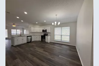 1425 Havenrock Drive, Forney, TX 75126 - Photo 2