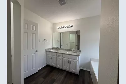 1425 Havenrock Drive, Forney, TX 75126 - Photo 20