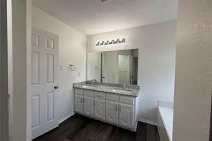 1425 Havenrock Dr, Forney, TX 75126 - Photo 20