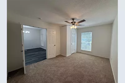 1425 Havenrock Drive, Forney, TX 75126 - Photo 28