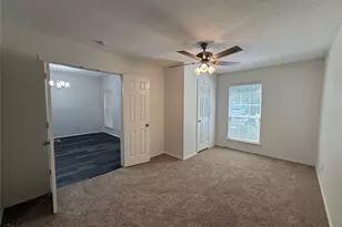1425 Havenrock Dr, Forney, TX 75126 - Photo 28