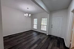 1425 Havenrock Dr, Forney, TX 75126 - Photo 1