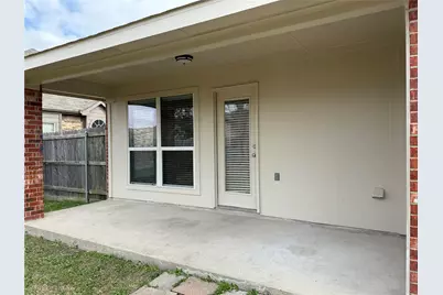 1425 Havenrock Drive, Forney, TX 75126 - Photo 32