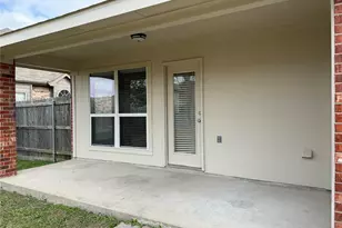 1425 Havenrock Dr, Forney, TX 75126 - Photo 32