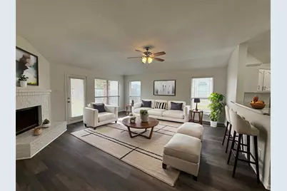 1425 Havenrock Drive, Forney, TX 75126 - Photo 12