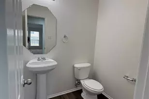 1425 Havenrock Dr, Forney, TX 75126 - Photo 16