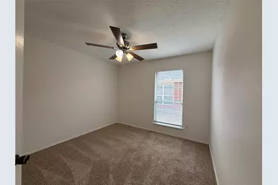 1425 Havenrock Drive, Forney, TX 75126 - Photo 26