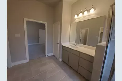 2321 Birdwell Cove, Forney, TX 75126 - Photo 12