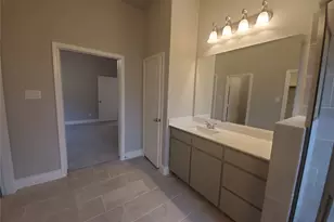 2321 Birdwell Cove, Forney, TX 75126 - Photo 12