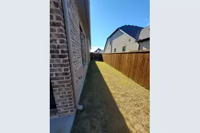2321 Birdwell Cove, Forney, TX 75126 - Photo 18
