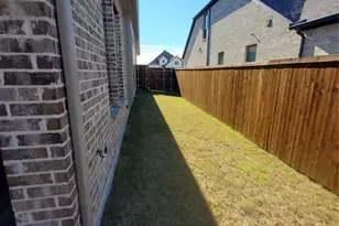 2321 Birdwell Cove, Forney, TX 75126 - Photo 18