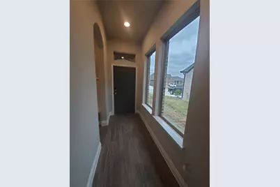 2321 Birdwell Cove, Forney, TX 75126 - Photo 16