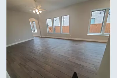2321 Birdwell Cove, Forney, TX 75126 - Photo 10