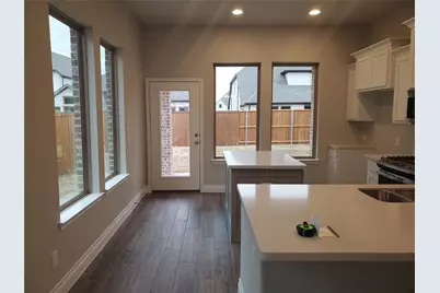 2321 Birdwell Cove, Forney, TX 75126 - Photo 6