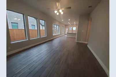 2321 Birdwell Cove, Forney, TX 75126 - Photo 14