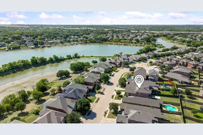 5448 Grenada Drive, Fort Worth, TX 76119 - Photo 22