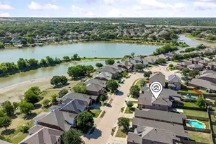 5448 Grenada Dr, Fort Worth, TX 76119 - Photo 22